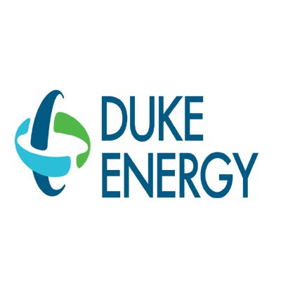 duke energy positions|duke energy application.